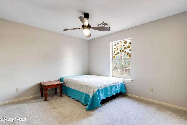 $425,000 | 133 St Ignatius Circle, Cankton, LA 70584