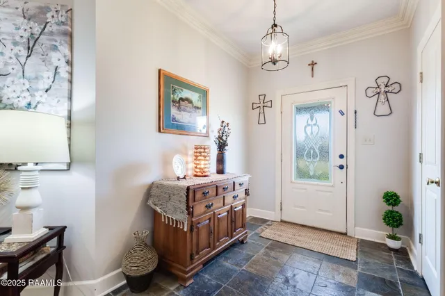 $425,000 | 133 St Ignatius Circle, Cankton, LA 70584