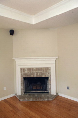 128 Appomatox Drive Daphne, AL 36526 - Photo 19 of 30