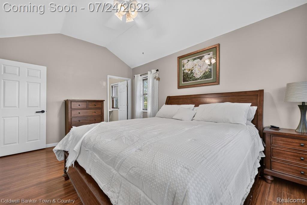 8175 Farley Road Pinckney, MI 48169 - Photo 21 of 69 Gallery Image 21