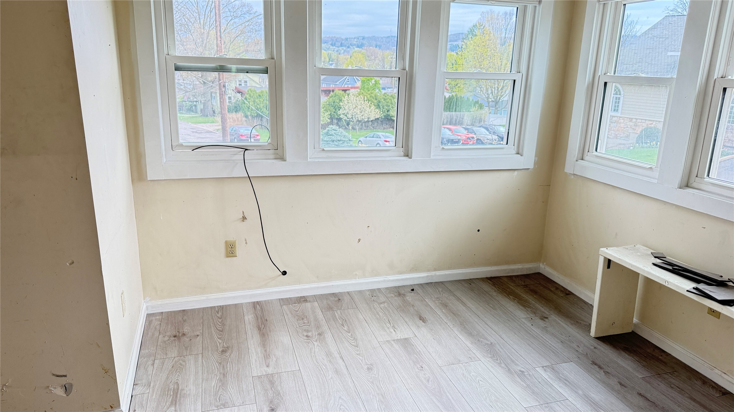 177 Riverside Drive Johnson City, NY 13790 - Photo 24 of 29