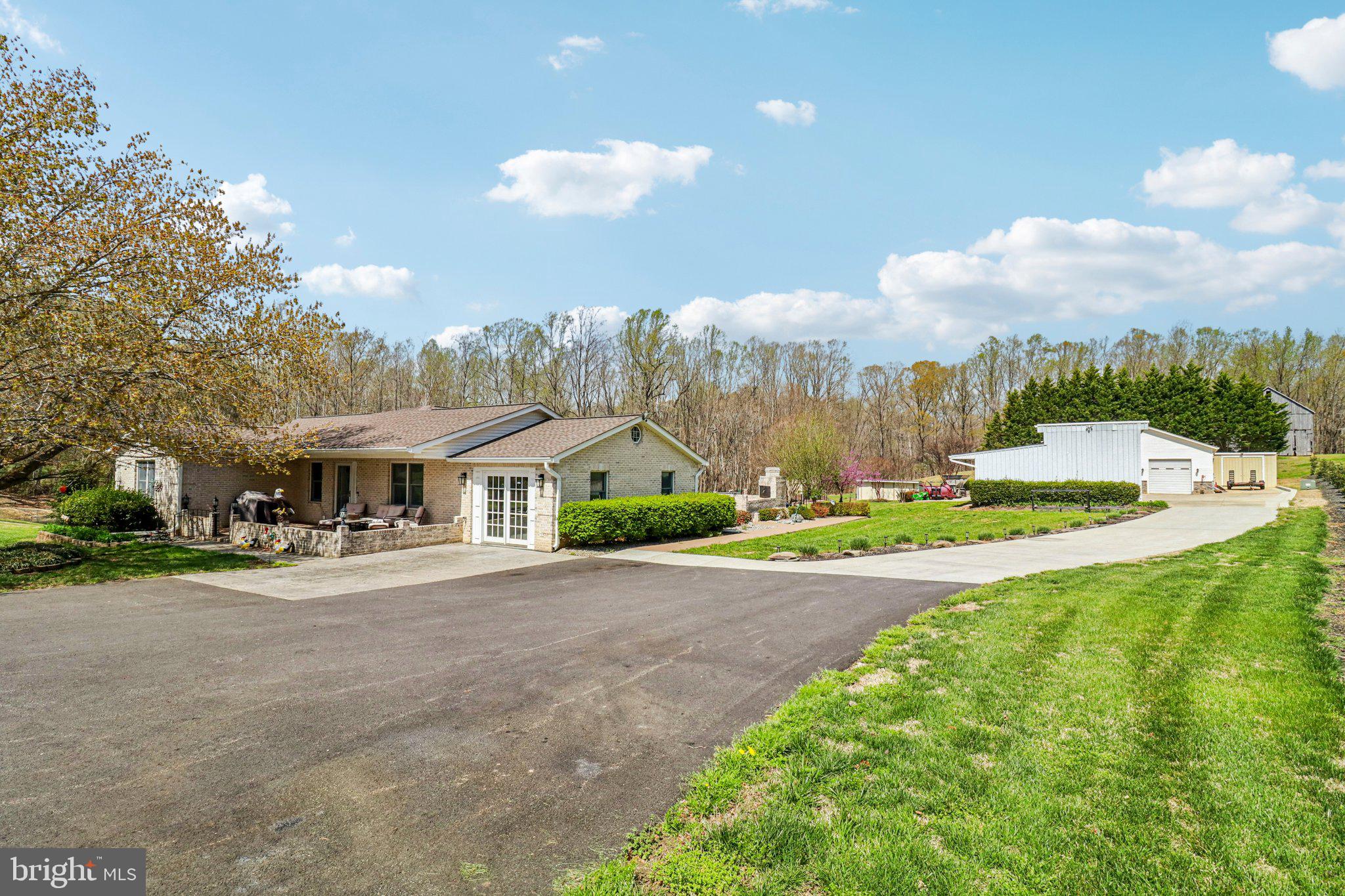 16970 Teagues Point Road Hughesville, MD 20637 - Photo 13 of 97 Gallery Image 13