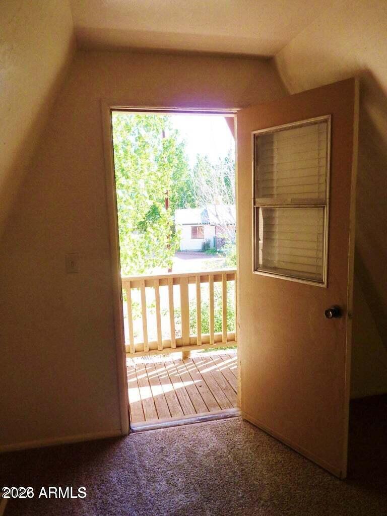 312 West Roundup Road Payson, AZ 85541 - Photo 6 of 10