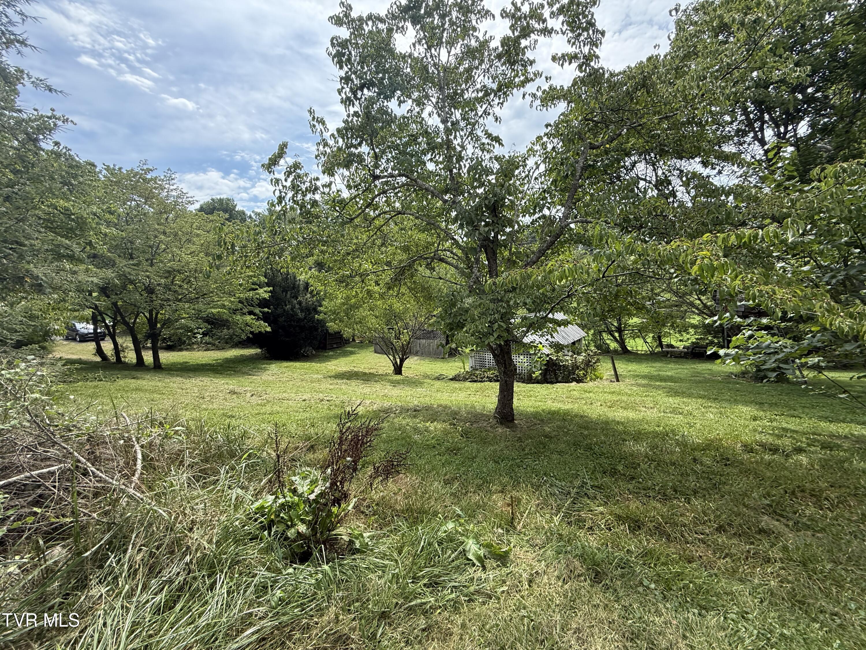 2236 Vance Tank Road Bluff City, TN 37618 - Photo 22 of 23 IMG_2444