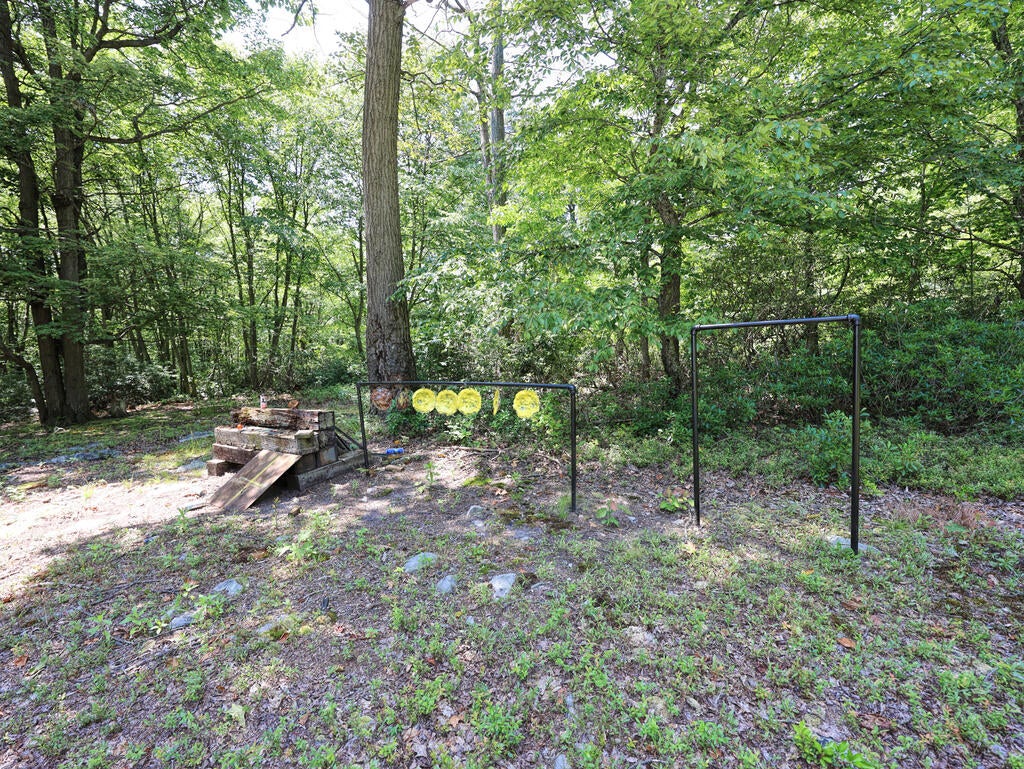 21089 Laurel Mountain Road Three Springs, PA 17264 - Photo 22 of 35 Gallery Image 22