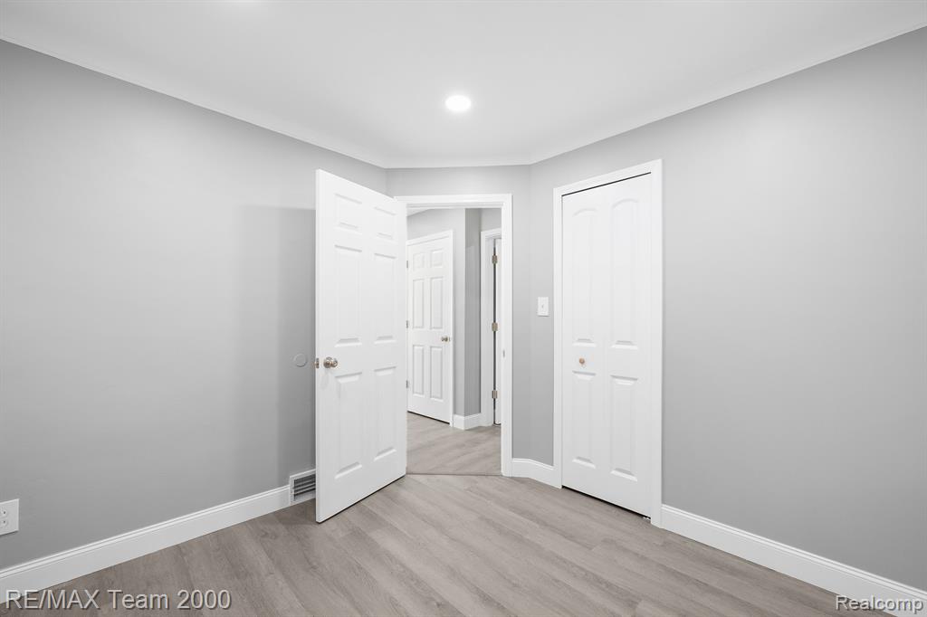 7301 Fielding Street Detroit, MI 48228 - Photo 14 of 24 Gallery Image 14