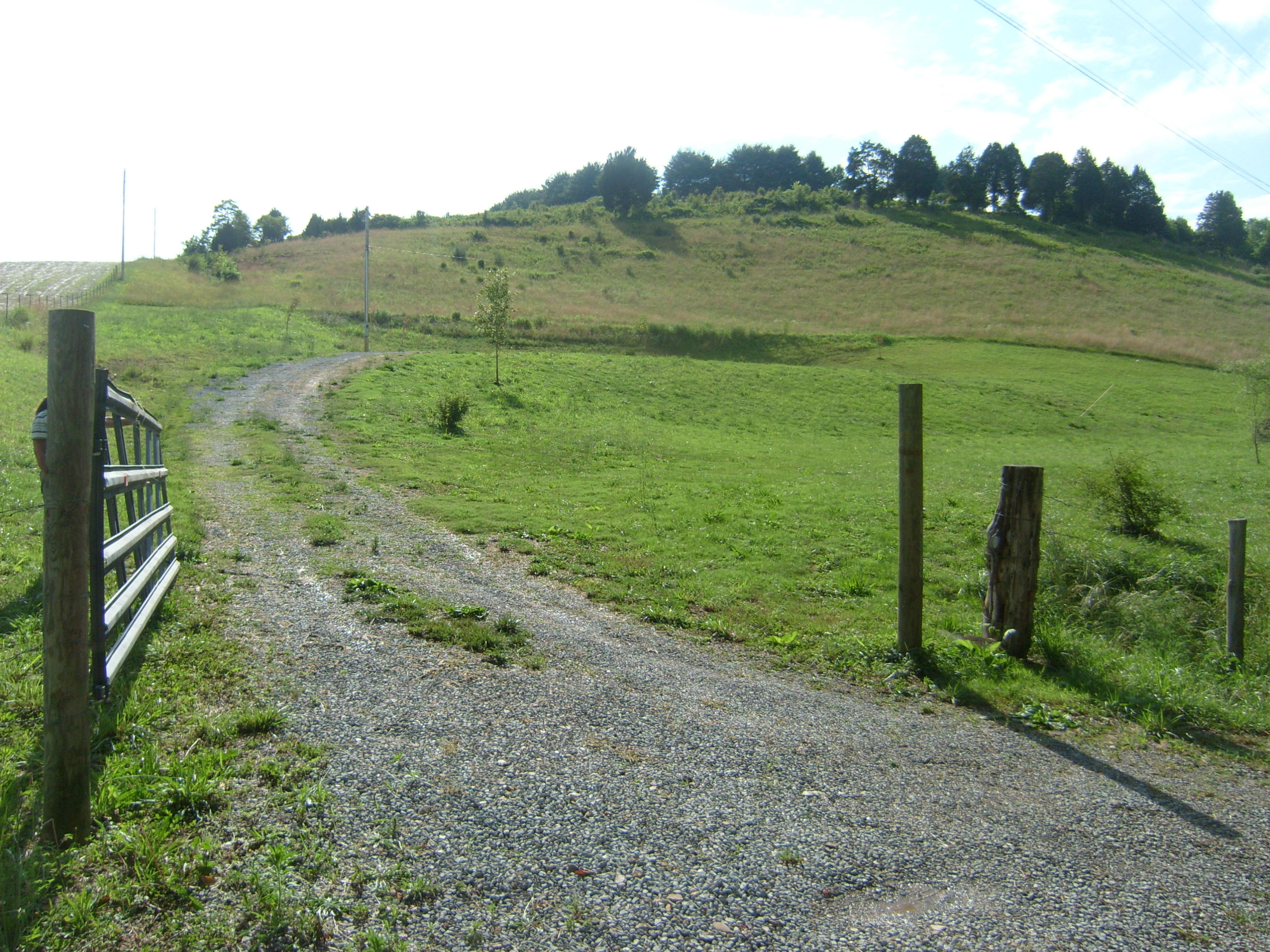 994 Pump Springs Road Harrogate, TN 37752 - Photo 1 of 2 pumpsprings rd