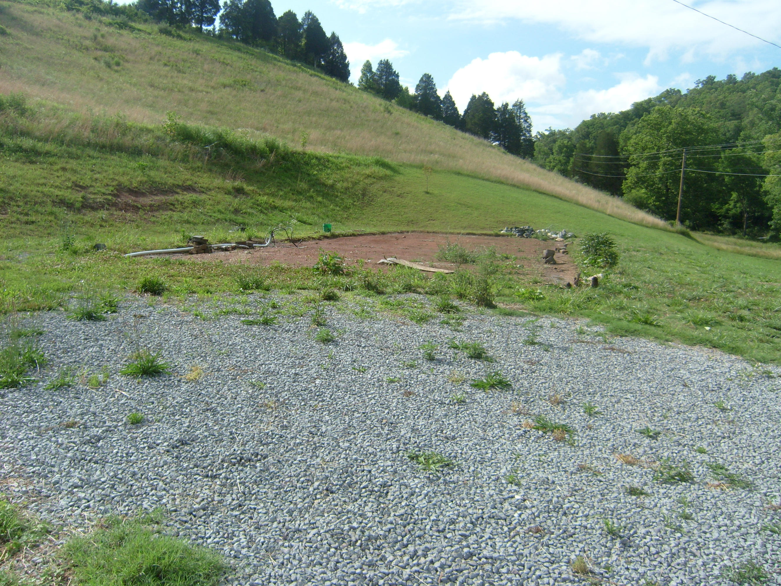 994 Pump Springs Road Harrogate, TN 37752 - Photo 2 of 2 lot on pumpsprings