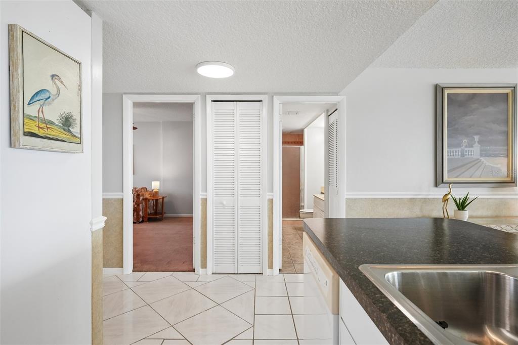 9415 Blind Pass Road, Unit 706 St. Pete Beach, FL 33706 - Photo 32 of 87