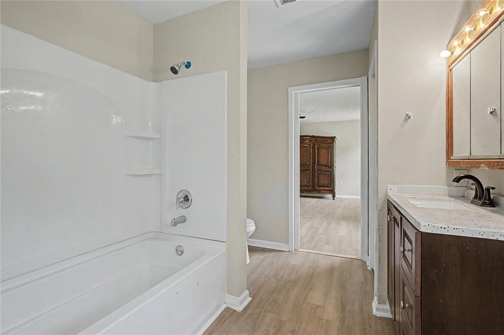 1055 Millertown Road Temple, GA 30179 - Photo 23 of 48