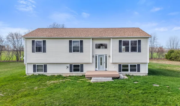 $329,000 | 66 Bradbury Drive, Corinth, ME 04427