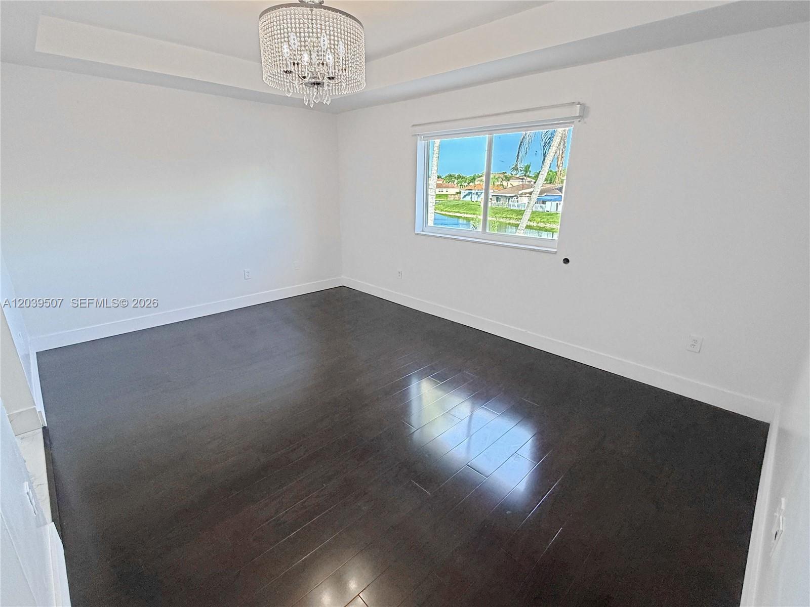 16330 Southwest 102nd Street Miami, FL 33196 - Photo 12 of 26