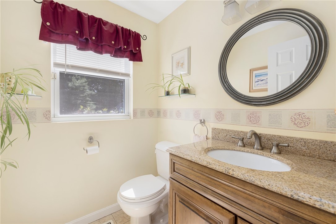 63 Talbut Road Scituate, RI 02831 - Photo 14 of 36