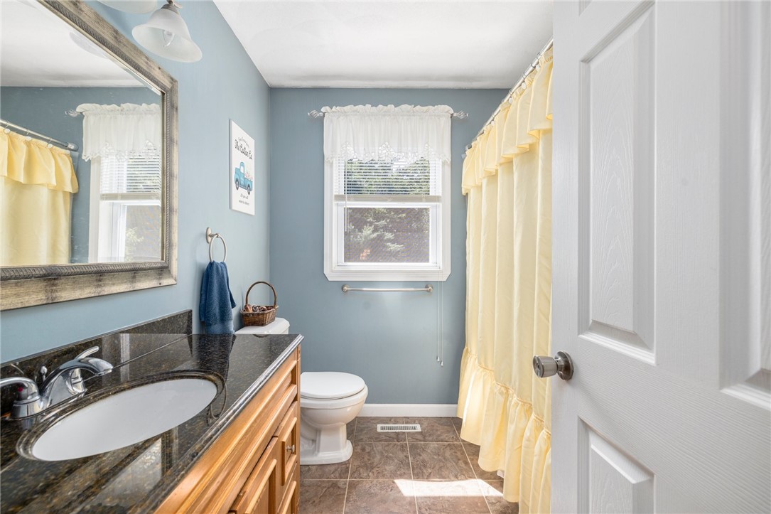 63 Talbut Road Scituate, RI 02831 - Photo 17 of 36