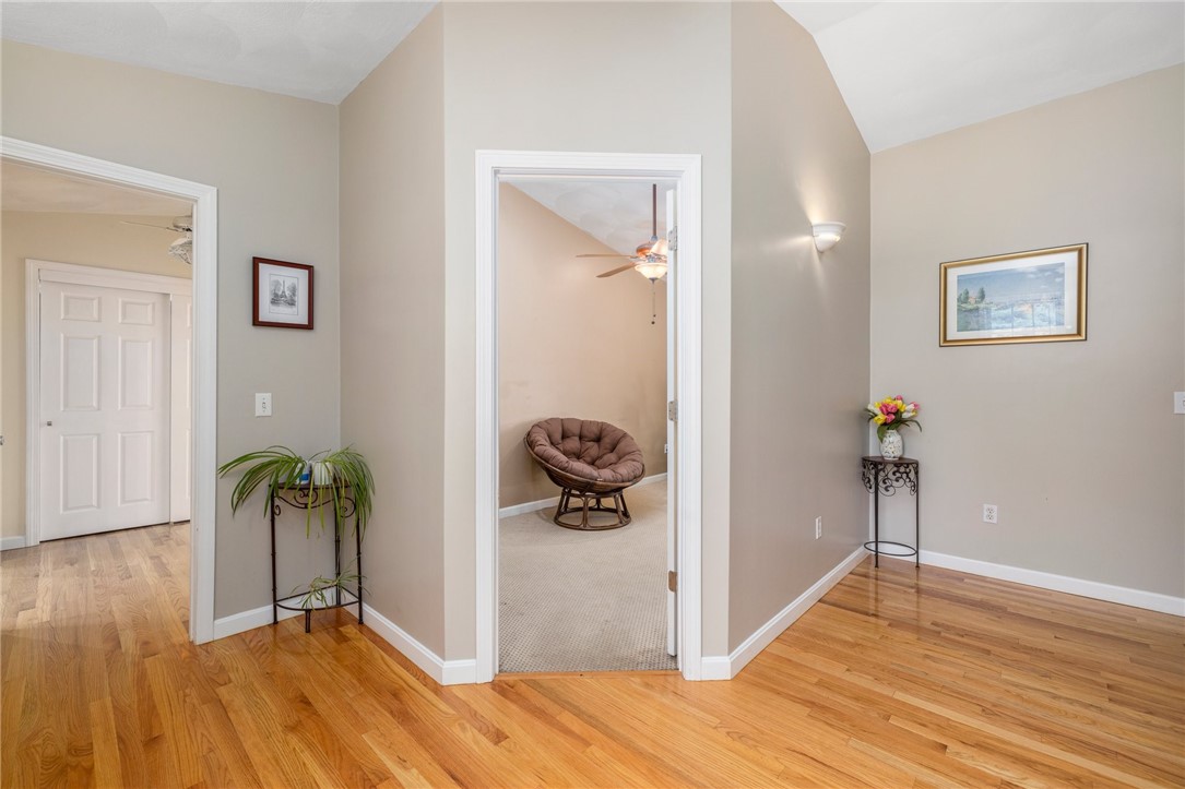 63 Talbut Road Scituate, RI 02831 - Photo 23 of 36
