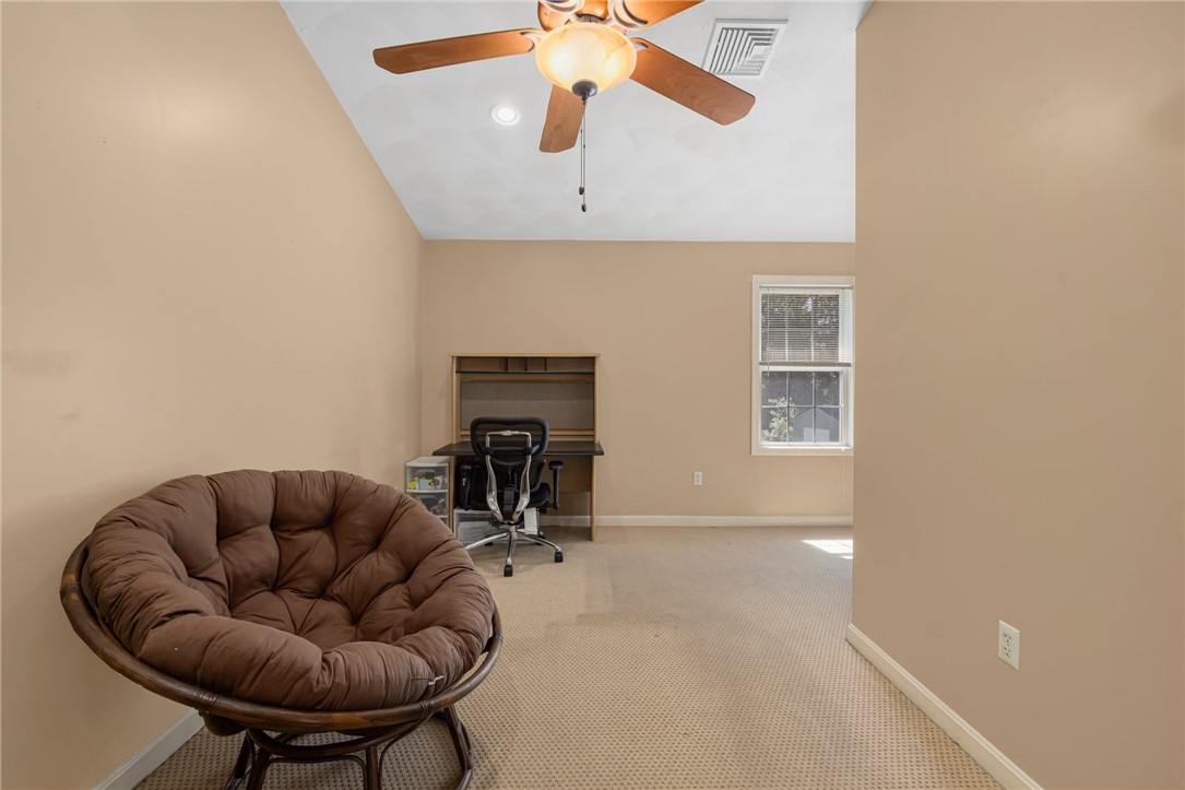63 Talbut Road Scituate, RI 02831 - Photo 24 of 36