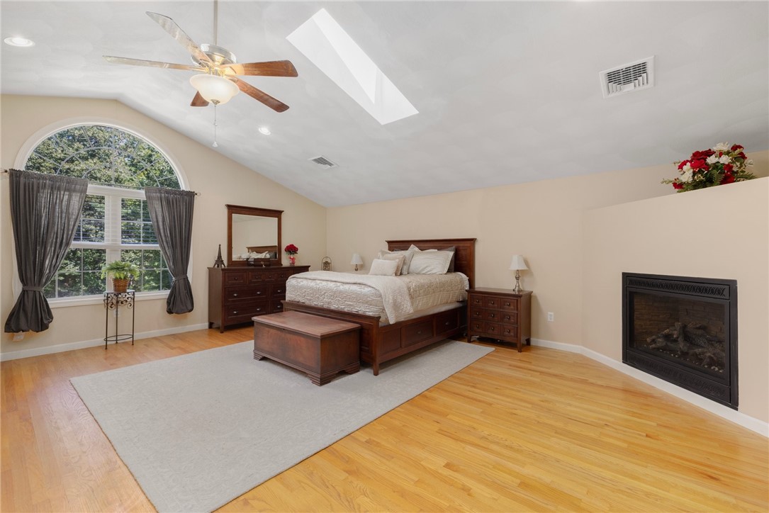 63 Talbut Road Scituate, RI 02831 - Photo 25 of 36