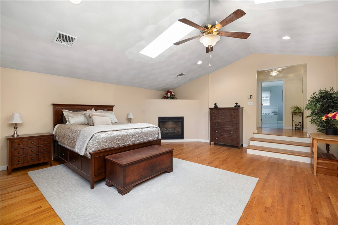 63 Talbut Road Scituate, RI 02831 - Photo 26 of 36