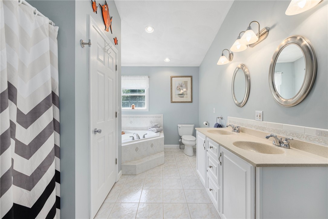 63 Talbut Road Scituate, RI 02831 - Photo 27 of 36