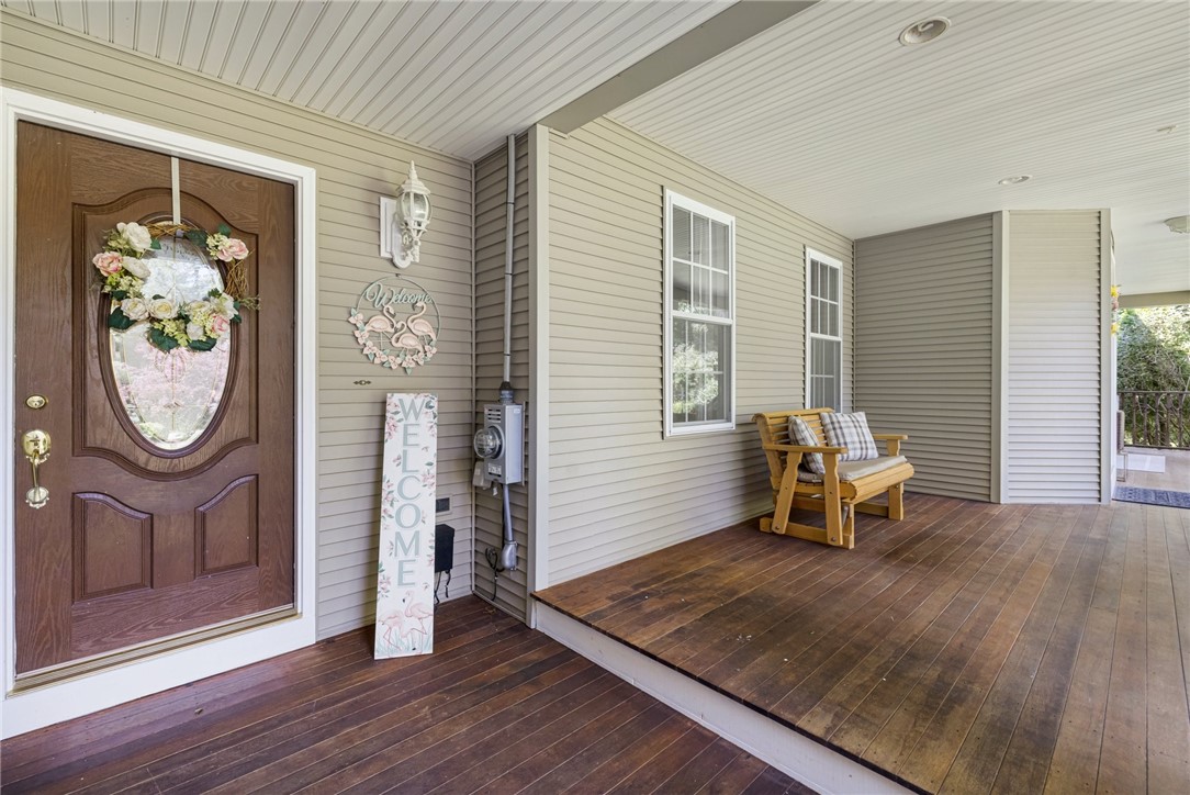 63 Talbut Road Scituate, RI 02831 - Photo 31 of 36