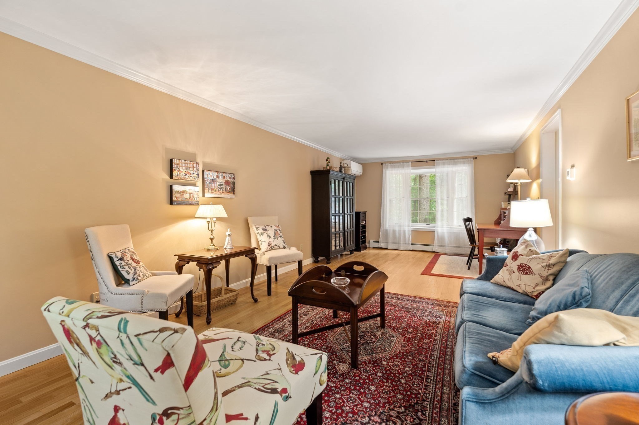 26 Heath Road Merrimac, MA 01860 - Photo 21 of 42 Gallery Image 21