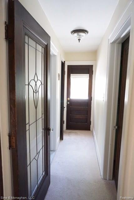 798 Neff Road Grosse Pointe, MI 48230 - Photo 27 of 41 DB30B836-AB92-4CF1-AD53-8803C07D4C30.jpeg