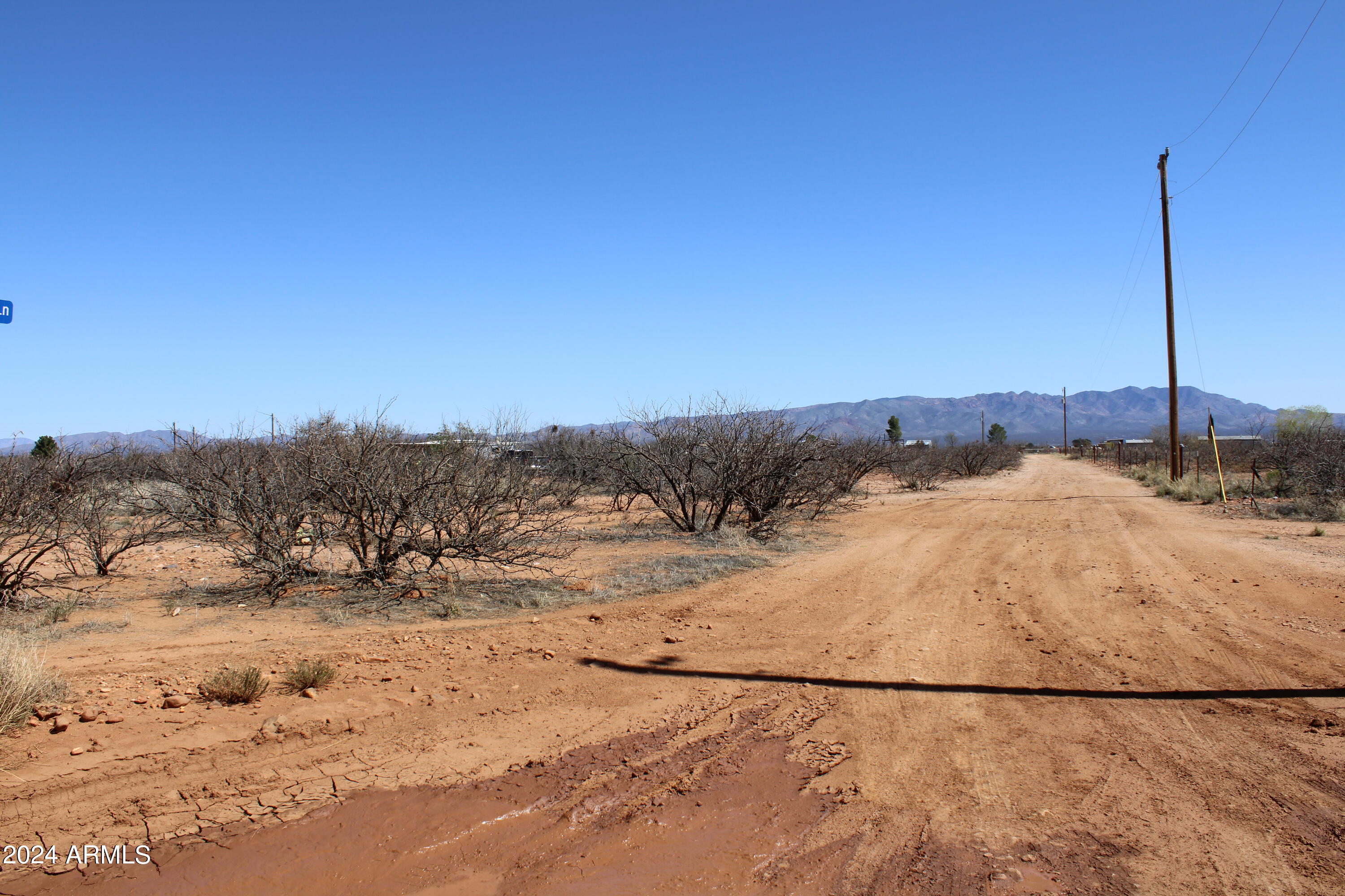 5903 South Ranch Road Hereford, AZ 85615 - Photo 12 of 24 IMG_0026