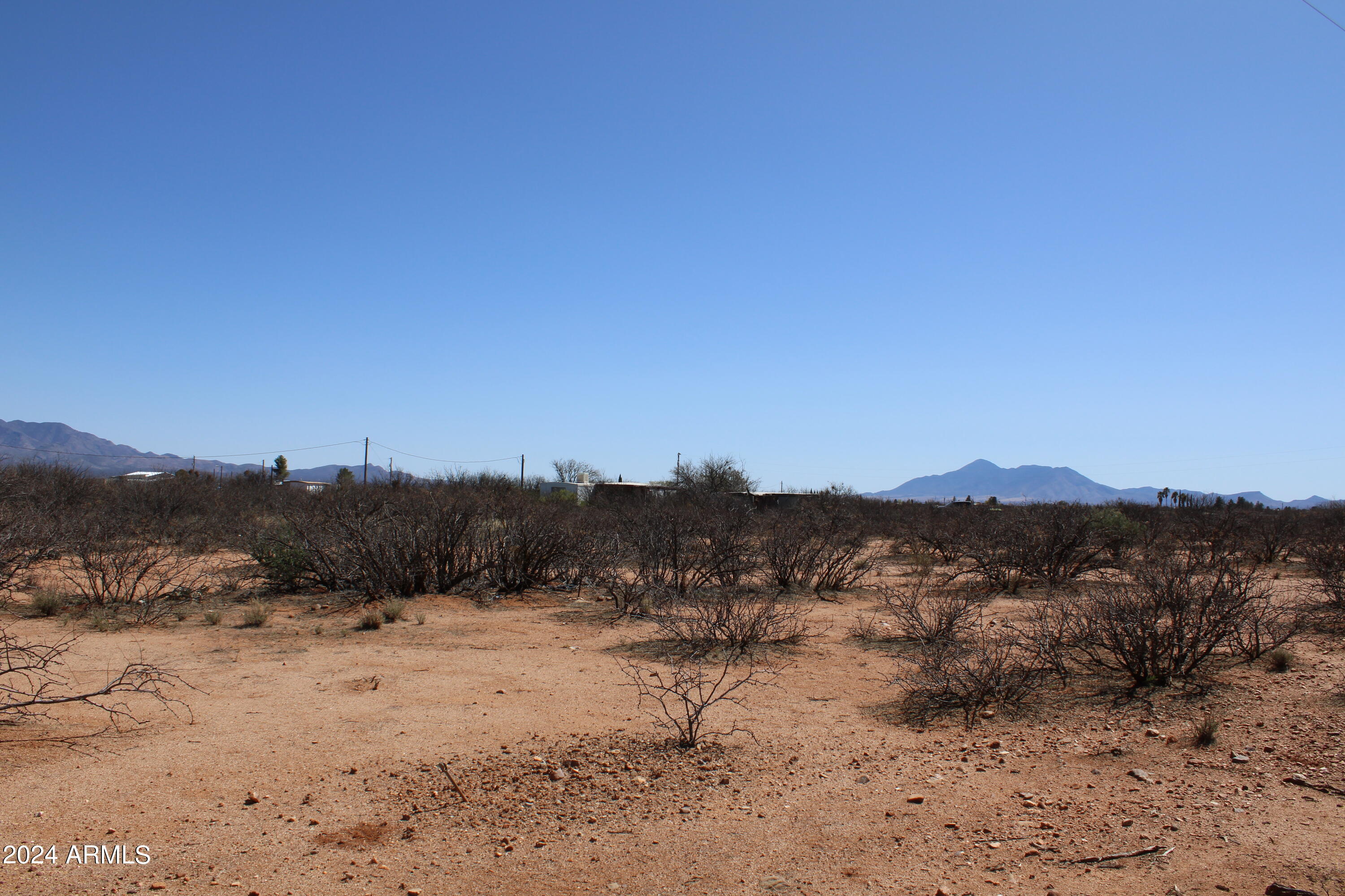 5903 South Ranch Road Hereford, AZ 85615 - Photo 14 of 24 IMG_0028