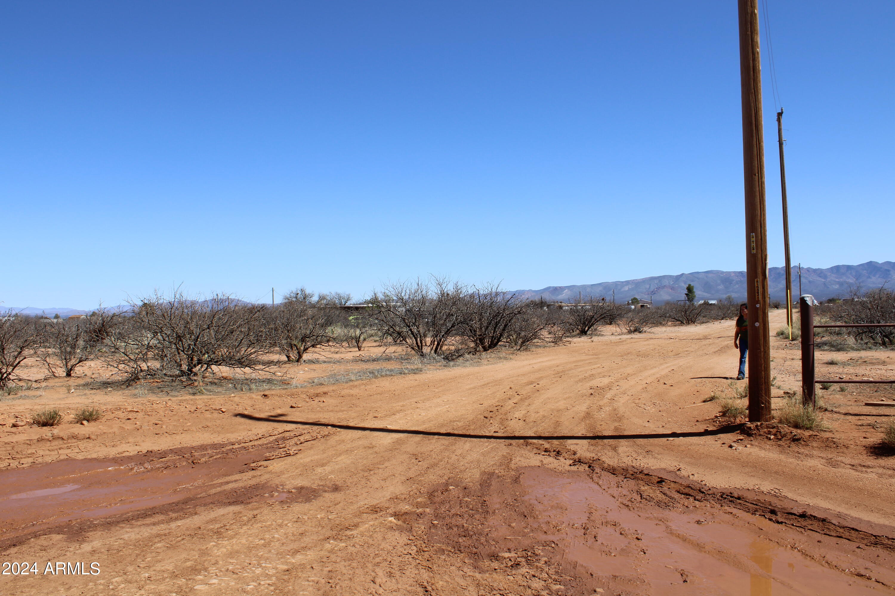 5903 South Ranch Road Hereford, AZ 85615 - Photo 10 of 24 IMG_0024