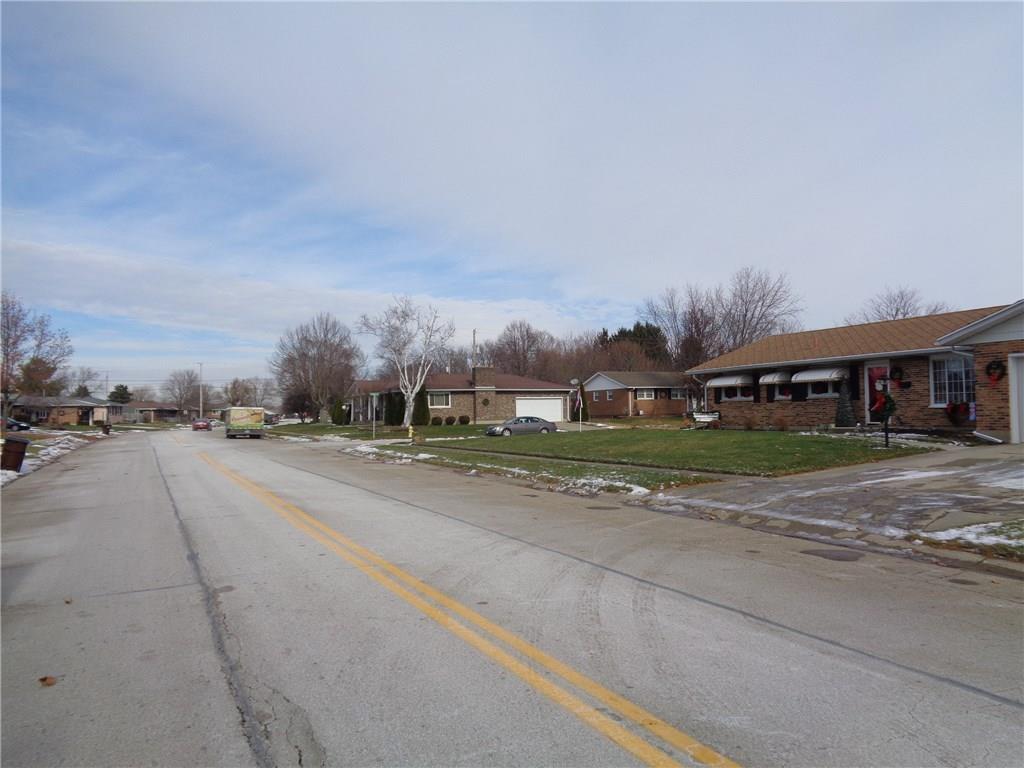 5323 West Ridgewood Road Springfield, OH 45503 - Photo 21 of 23