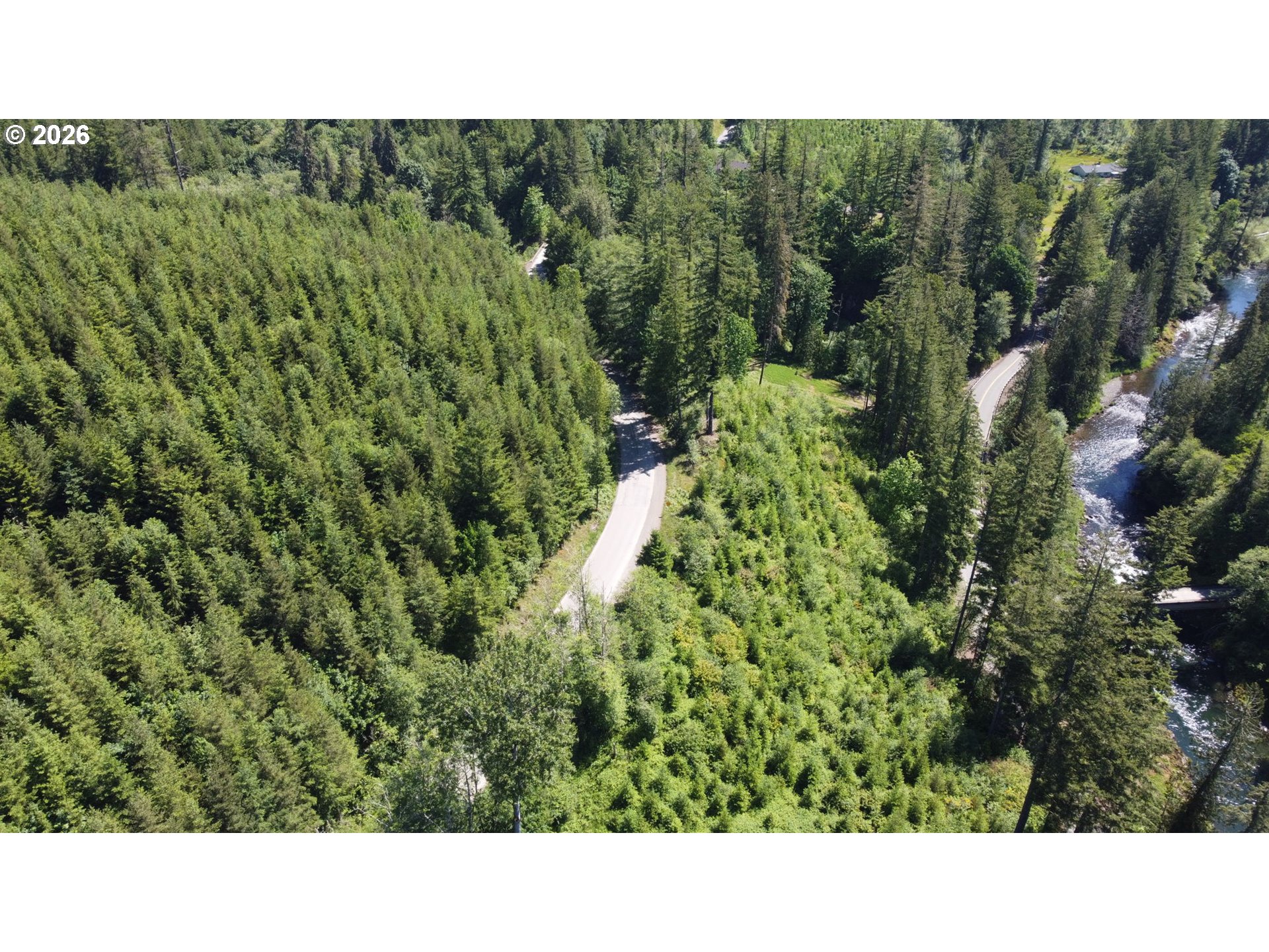7002 Kalama River Road Kalama, WA 98625 - Photo 3 of 14 Gallery Image 3