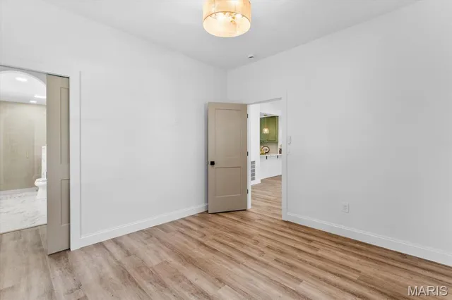 $299,900 | 201 West Washington Street, O'Fallon, IL 62269