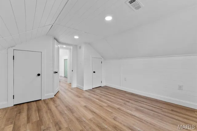 $299,900 | 201 West Washington Street, O'Fallon, IL 62269