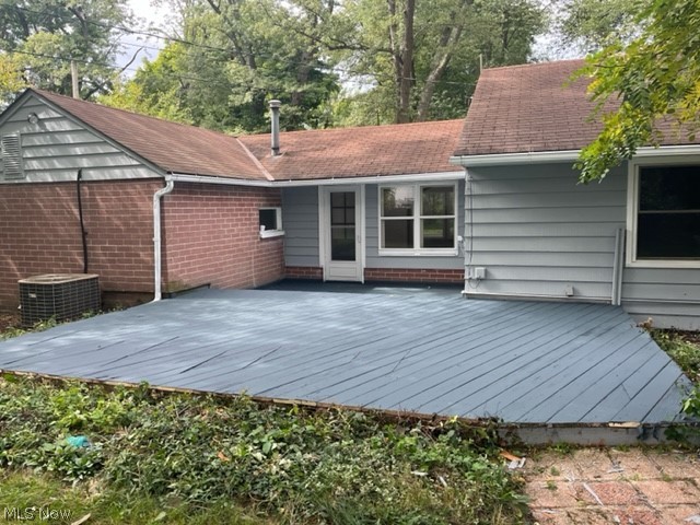 1681 Orkney Road Madison, OH 44057 - Photo 22 of 27