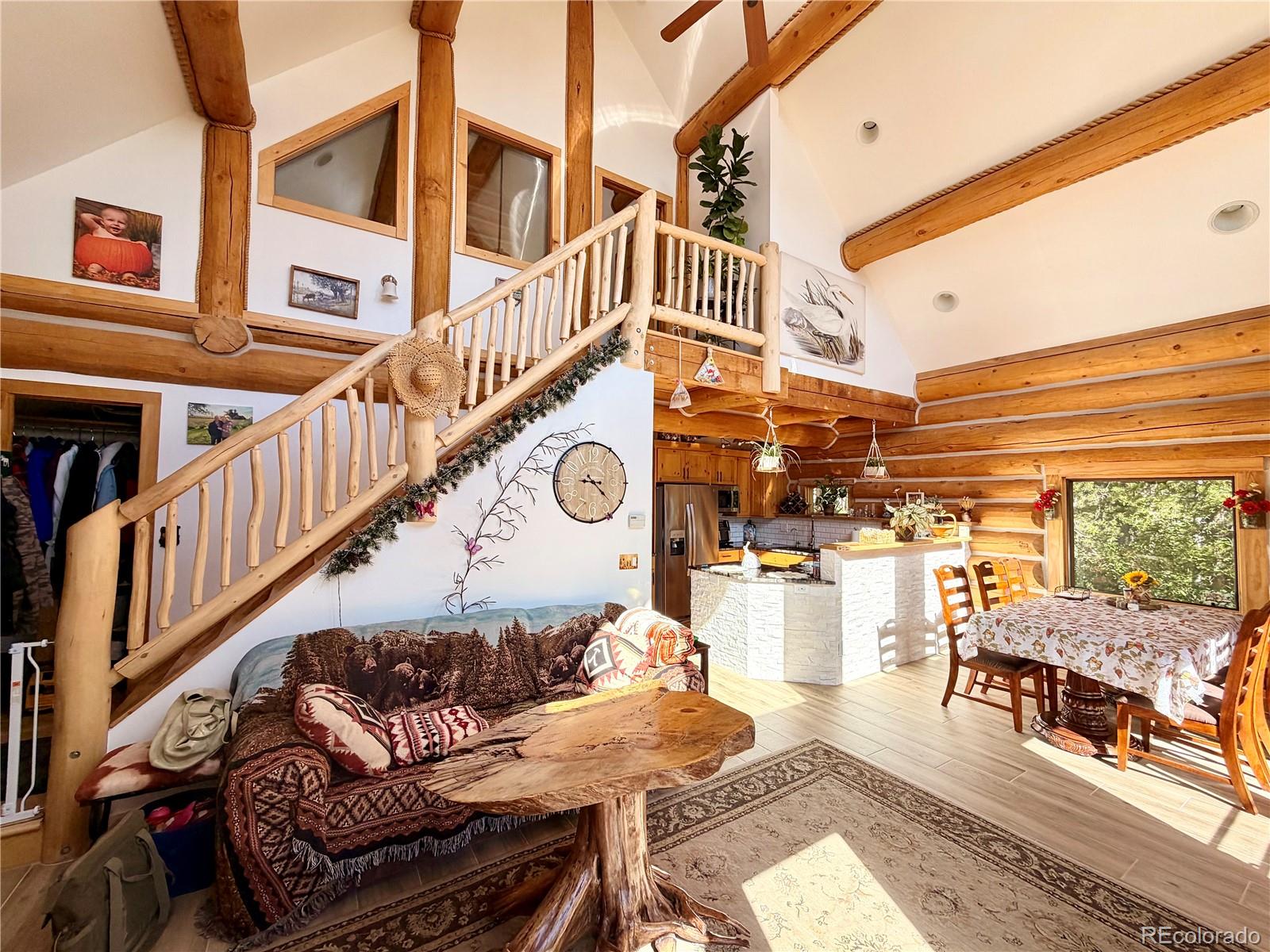 169 Athena Road Black Hawk, CO 80422 - Photo 4 of 29
