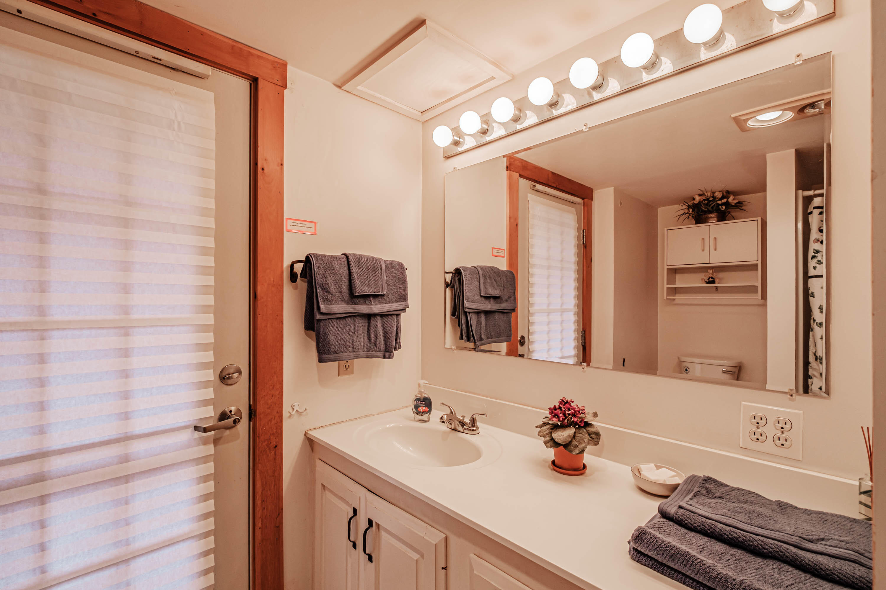 1024 Gore Road Otisfield, ME 04270 - Photo 51 of 67 20231018gp-60108