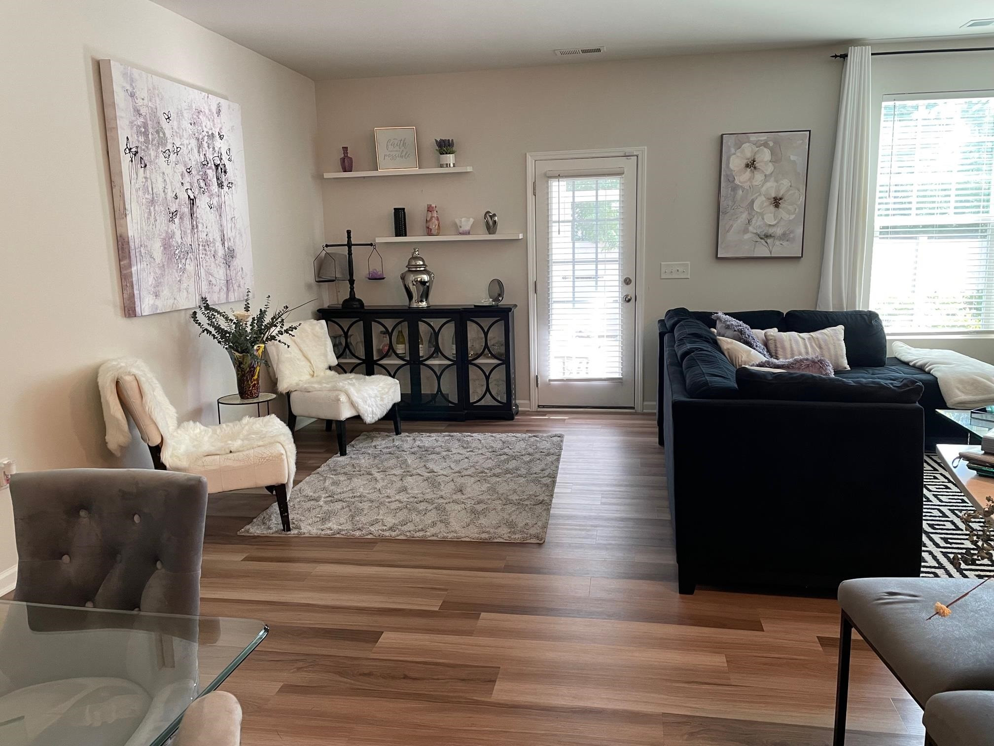 6081 Beale Loop Raleigh, NC 27616 - Photo 13 of 37 Photo 13