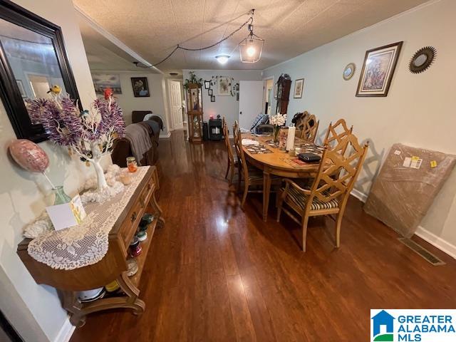 23 Lonesome Pine Trail Riverside, AL 35135 - Photo 7 of 22