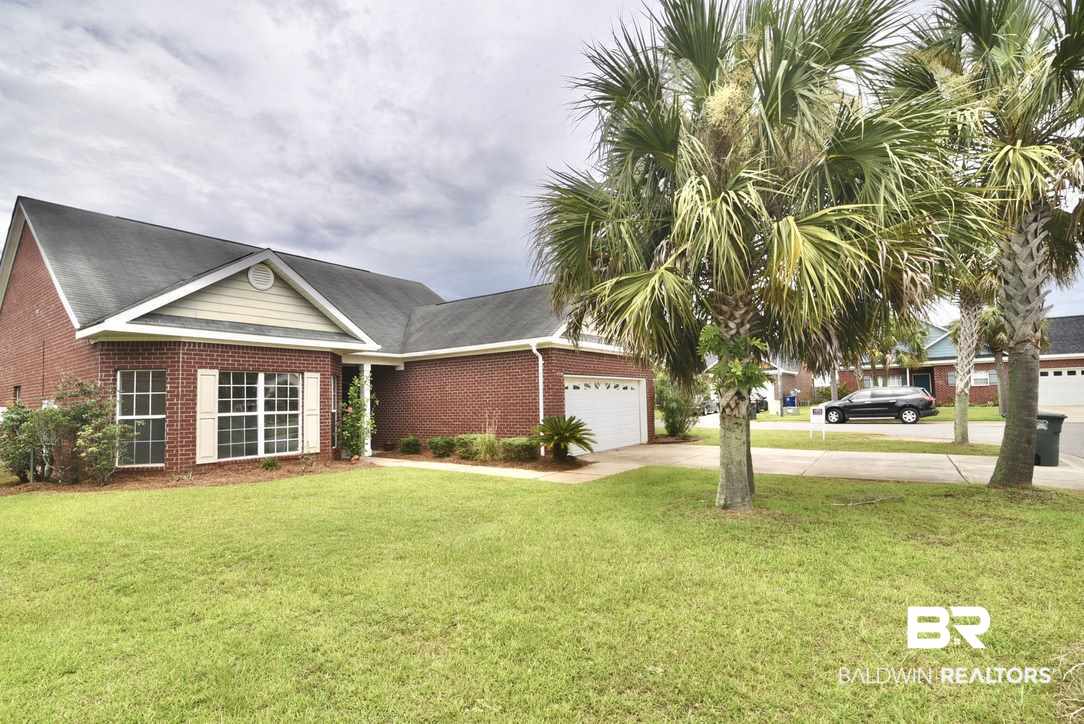 1301 Dominoe Trail Foley, AL 36535 - Photo 5 of 35 Gallery Image 5
