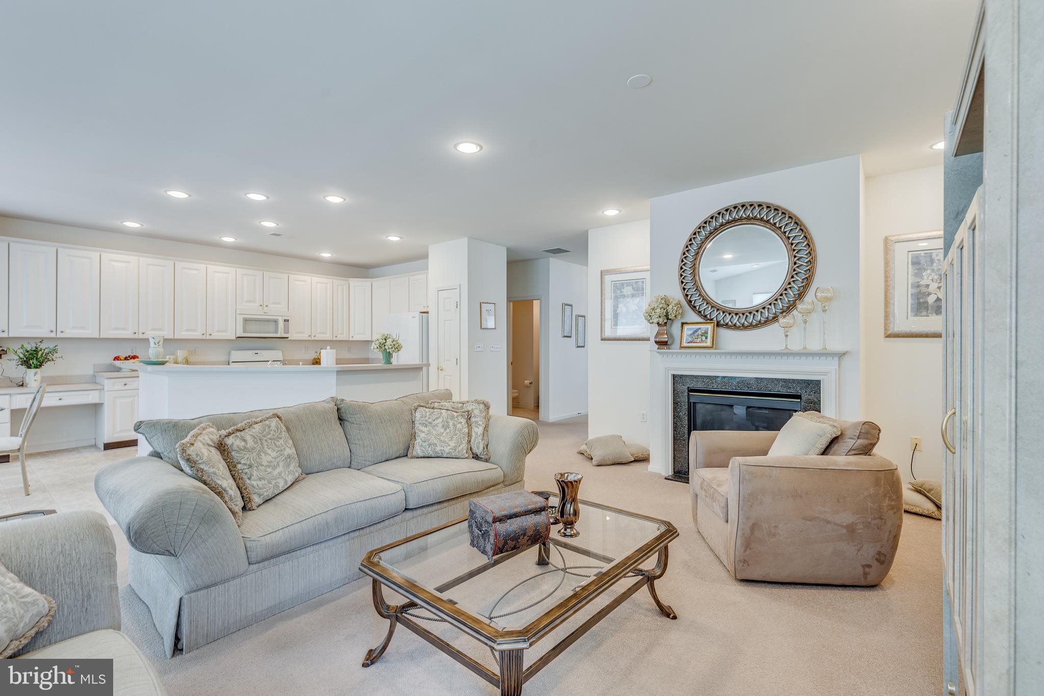 14 Fitzgerald Lane Columbus, NJ 08022 - Photo 19 of 42