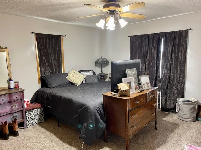 $255,000 | 357 Highway 54, Eureka, KS 67045