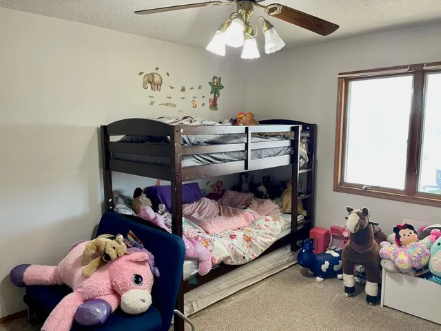 $255,000 | 357 Highway 54, Eureka, KS 67045