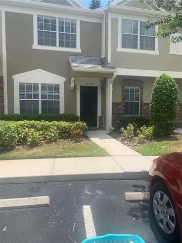 $2,200 | 12342 Berkeley Square Drive, Tampa, FL 33626
