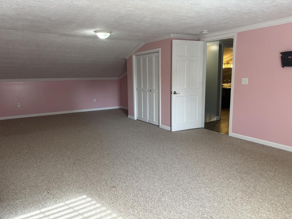 214 Flat Top Road Shady Spring, WV 25918 - Photo 54 of 78 Gallery Image 54