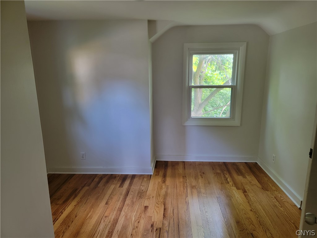 7151 Morgan Road Clay, NY 13090 - Photo 11 of 14