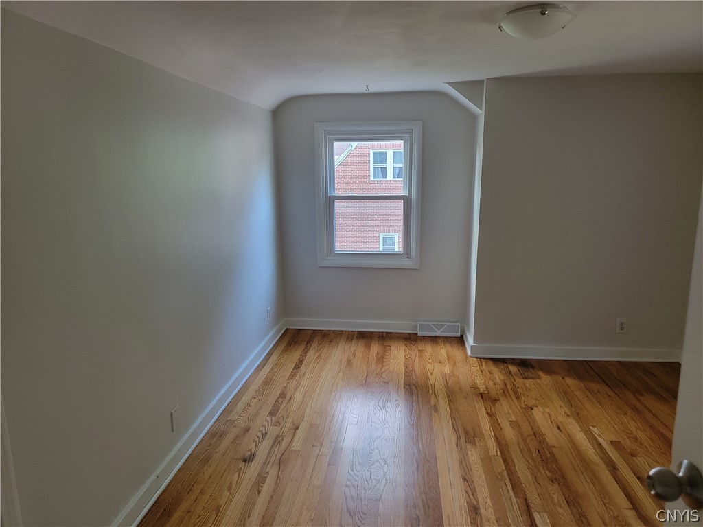 7151 Morgan Road Clay, NY 13090 - Photo 12 of 14