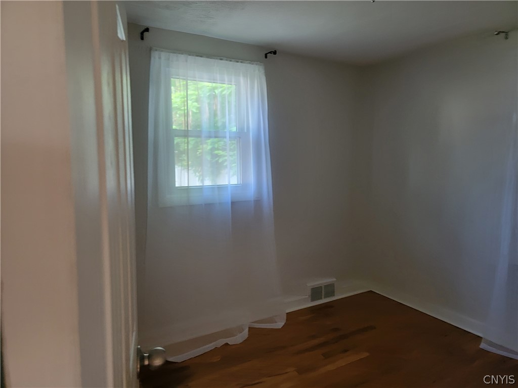 7151 Morgan Road Clay, NY 13090 - Photo 13 of 14