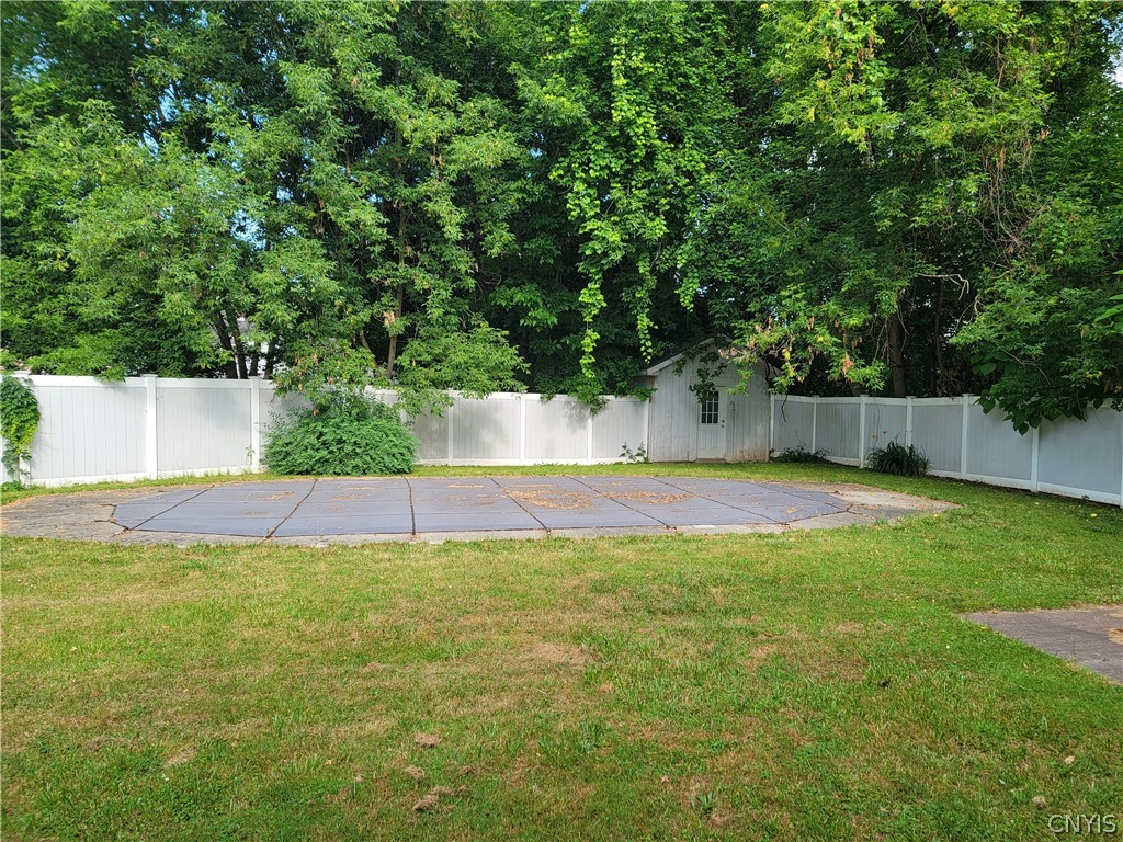 7151 Morgan Road Clay, NY 13090 - Photo 3 of 14