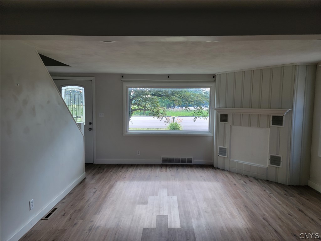 7151 Morgan Road Clay, NY 13090 - Photo 5 of 14