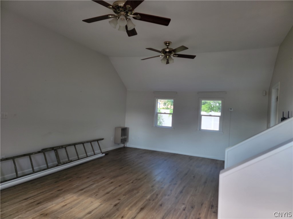 7151 Morgan Road Clay, NY 13090 - Photo 7 of 14